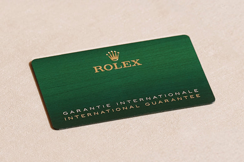 Rolex Sea-Dweller腕錶黃金鋼（蠔式鋼與黃金的組合）款，M126603-0001 - 寶鴻堂鐘表